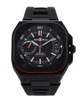 Pre-Owned Bell and Ross BR-X5 Watch